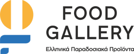 Foodgallery